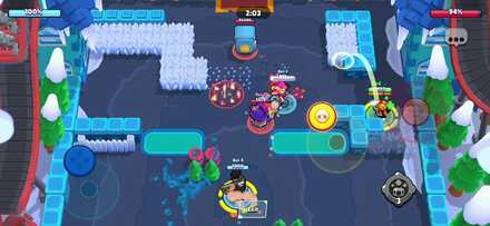 Super - Safe Zone.jpg