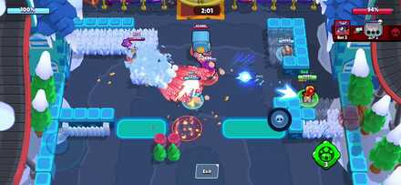 Destroy Covers - Safe Zone.jpg