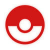 Pokeball