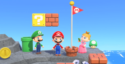 ACNH - Super Mario Dress Up.png