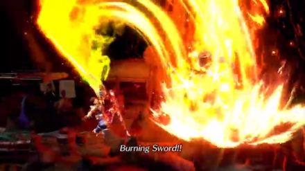 Burning Sword.png