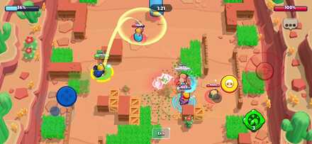 Super - Hot Potato.jpg