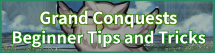 Grand Conquests Tips and Tricks Fire Emblem Heroes FEH.png