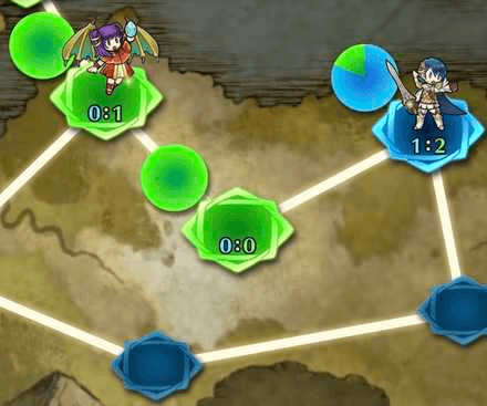 Grand Conquests Area Fire Emblem Heroes FEH.png