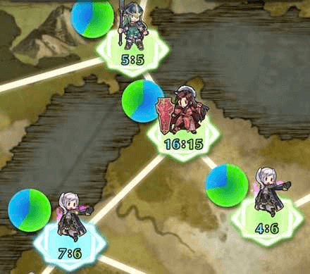 Grand Conquests Coorperation Fire Emblem Heroes FEH.png