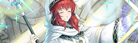 Lena Banner Fire Emblem Heroes FEH.png