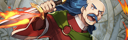 Merlinus Banner Fire Emblem Heroes FEH.png