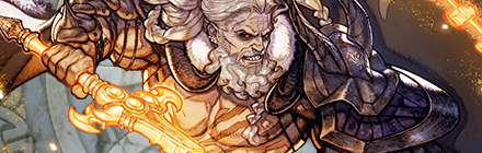 Nemesis Banner Fire Emblem Heroes FEH.png