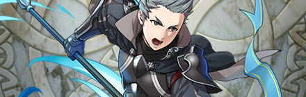 Silas Banner Fire Emblem Heroes FEH.png