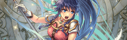 Tana Banner Fire Emblem Heroes FEH.png