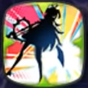 Model Disqualification