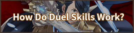Duel Skills Fire Emblem Heroes FEH.png