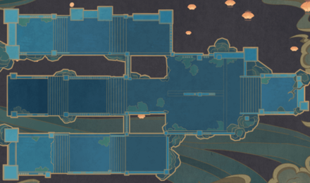 Oh for a Steen to Traverse This Terrain.png