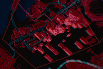 West Wind Estate.png