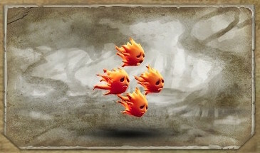 Bravely Default II - Restless Souls