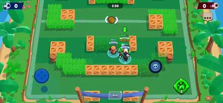 Few Covers - Field Goal.jpg