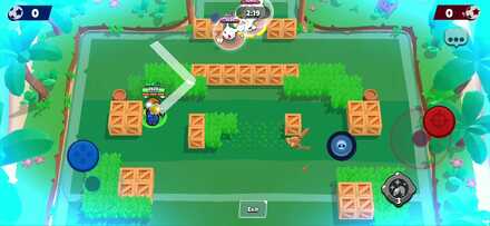 Kill Enemies First - Field Goal.jpg