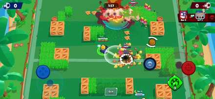 Destroy Wall - Field Goal.jpg