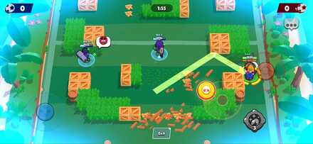 Super - Field Goal.jpg