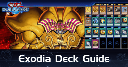 Of exodia pictures Yugioh