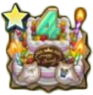 Anniversary Cake (4)