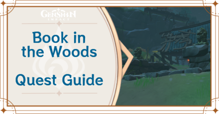 All Side Mission Guide & List - GameWith