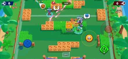 Cover - Encirclement.jpg