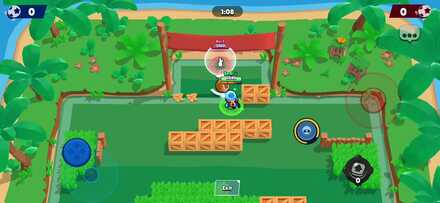 Kill Enemies First - Encirclement.jpg