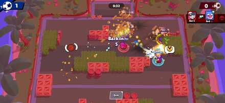 Destroy Walls - Encirclement.jpg