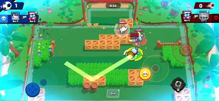 Super - Encirclement.jpg