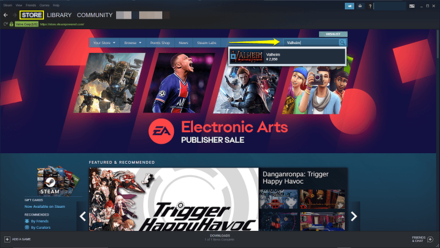 Valheim - How to Download on Steam 1.png