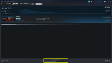 Valheim - How to Install on Steam 3.png