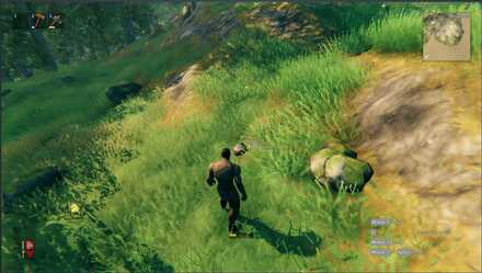 Valheim Gather Stone.JPG