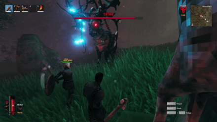 Best Weapons to Craft Early Game.png