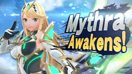 Mythra.png