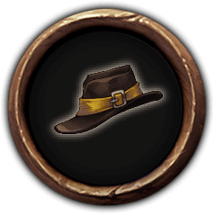 Black Mage Icon.png