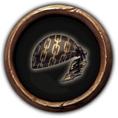 Thief Icon