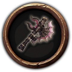 Berserker Icon.png