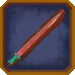Cheat Sword Image