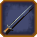 Silver Sword Image