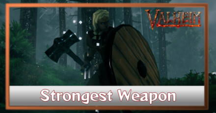 Strongest Weapon Template.png