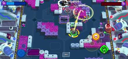 Covers - Snake Shop.jpg