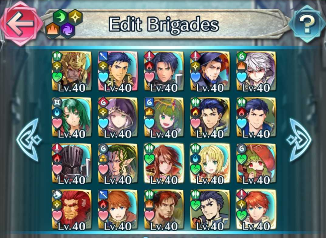 Rival Domains Brigade Fire Emblem Heroes FEH.PNG