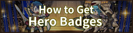Hero Badges 2021 Fire Emblem Heroes FEH.png