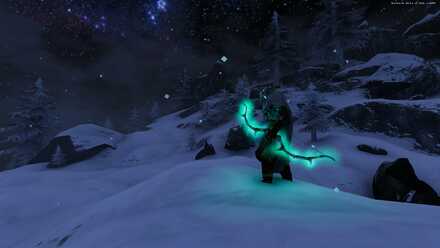 Valheim Best Weapons To Craft.jpg