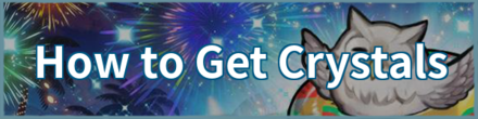 How to Get Crystals 2021 Fire Emblem Heroes FEH
