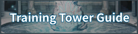 Training Tower 2021 Fire Emblem Heroes FEH.png