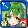 Palla - Sisterly Trio Image