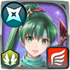 Lyn - Ninja-Friend Duo Image