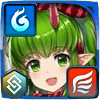 Tiki - Harmonic Hope Icon